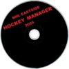 astatic2.keep4u.ru_2018_11_20_NHL_Eastside_Hockey_Manager_2005_2CD93bc2d67d8555a54.th.jpg