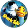 astatic2.keep4u.ru_2018_11_20_Shark_Tale_2CDb92fea855e0e0f34.th.jpg