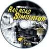 astatic2.keep4u.ru_2018_11_20_Trainz_Railroad_Simulator_2006_2CD1f59b18d358b4bf24.th.jpg