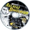 astatic2.keep4u.ru_2018_11_20_Trainz_Railroad_Simulator_2006_2CD2db42480289864e52.th.jpg