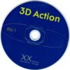 astatic2.keep4u.ru_2018_11_26_LUCSIE_IGRY_XX_VEKA._Disk_1._3D_Action_2CD4b08461f15d983ab.th.jpg