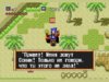 Crusader of Centy (U) [T+Rus]002.jpg