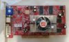 Radeon 9250.jpg