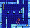 Megaman II (E) [!]_007.png