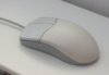 mouse.JPG