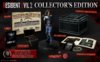 27199523_Resident_Evil2_Collector_1.JPG