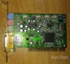 zvukovaja_karta_soundcard_yamaha_xg_724f_pci.jpg