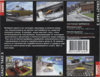 Crazy Taxi 3 High Roller (CDROM Media) (back).jpg