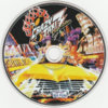 Crazy Taxi 3 High Roller (CDROM Media) (CD).jpg