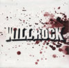 Will Rock (7Wolf) (front2).jpg