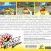 astatic2.keep4u.ru_2019_02_03_Crazy_Taxi_3_5Back6708e52c95304baf.th.jpg