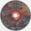 Warcraft III Reign Of Chaos + The Frozen Throne (Triada) (CD2).jpg