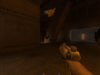 Quake2 Screenshot 2019.02.26 - 20.40.44.17.png