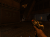 Quake2 Screenshot 2019.02.26 - 20.41.01.32.png