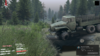 Spintires™ 2_26_2019 1_47_29 PM.png