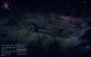 Spintires™ 2_26_2019 12_18_15 PM.png