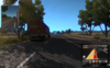 trucksim01.png