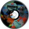 astatic2.keep4u.ru_2019_03_16_Madden_2004_3CD5be182e2380fc006.th.jpg