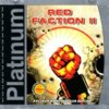 astatic2.keep4u.ru_2019_03_16_Red_Faction_II_1Fr3dab56f961c719a3.th.jpg