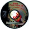 astatic2.keep4u.ru_2019_03_16_Red_Faction_II_3CDa1950d4bb26db43a.th.jpg