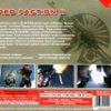 astatic2.keep4u.ru_2019_03_16_Red_Faction_II_5Back574ad2157bcb49c4.th.jpg