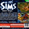 astatic2.keep4u.ru_2019_03_16_Sims___Makin_Magic_The_5Backddc4e78be0947287.th.jpg