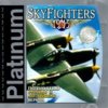 astatic2.keep4u.ru_2019_03_16_SkyFighters_1945_1Fr6b3ce7354c5cfcea.th.jpg