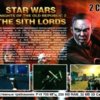 astatic2.keep4u.ru_2019_03_16_Star_Wars___KOTOR_2_3Back23e946a4a6b43e24.th.jpg