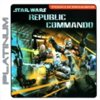 astatic2.keep4u.ru_2019_03_16_Star_Wars___Republic_Commando_1Fr688accf30fcdc8a7.th.jpg