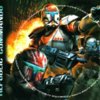 astatic2.keep4u.ru_2019_03_16_Star_Wars___Republic_Commando_4Back_Inf9ed1730a91aecb9.th.jpg