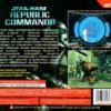 astatic2.keep4u.ru_2019_03_16_Star_Wars___Republic_Commando_5Back7e5111ddf5e6c06c.th.jpg