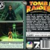 astatic2.keep4u.ru_2019_03_16_Tomb_Raider___Chronicles_3Back34f39acfc8b87fd0.th.jpg