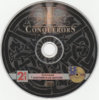 Age of Empires 2 The Conquerors (8bit) (CD).jpg