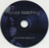 Aurora Watching (8bit) (CD).jpg