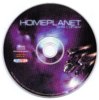 HomeplanetFire_CD_Front.jpg