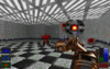 CYCLON04.GIF