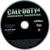 astatic2.keep4u.ru_2019_04_05_Call_Of_Duty_4___Modern_Warfare_3DVD_DL74c4e93f04a882bf.th.jpg