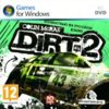 astatic2.keep4u.ru_2019_04_05_Colin_McRae_DiRT_1Fr642f0acdddd42c1b.th.jpg