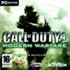 astatic2.keep4u.ru_2019_04_05_Call_Of_Duty_4___Modern_Warfare_1Frc25a67334b78c420.th.jpg