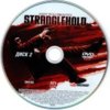 astatic2.keep4u.ru_2019_04_05_John_Woo_presents_Stranglehold_3DVD_DL2e380ba6e5337f994.th.jpg