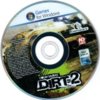 astatic2.keep4u.ru_2019_04_05_Colin_McRae_DiRT_3DVD_DL0c5dc673a38b0081.th.jpg