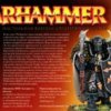 astatic2.keep4u.ru_2019_04_05_Warhammer._PECAT_KAOSA_2Fr_In2247ccd4806590022.th.jpg