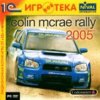 astatic2.keep4u.ru_2019_04_05_Colin_McRae_Rally_2005_1Fr5806c20deb0d138c.th.jpg