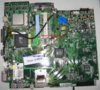 asus_a4000_motherboard.jpg