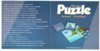 PuzzlePlatinum_Jewel_Front2.jpg