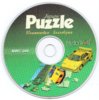 PuzzlePlatinum_CD_Front.jpg