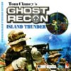 astatic2.keep4u.ru_2019_04_19_Tom_Clancys_Ghost_Recon___Island_Thunder_1Fred365aa6b9c2096d.th.jpg