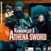 astatic2.keep4u.ru_2019_04_19_Tom_Clancys_Rainbow_Six_3___Athena_Sword_1Frcec8e7c83d5d66bb.th.jpg