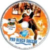 astatic2.keep4u.ru_2019_04_19_Pro_Beach_Soccer_3CD110a6ec3029a03ee.th.jpg