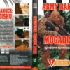 astatic2.keep4u.ru_2019_04_22_Army_Ranger___Mogadishu_1Cover140f04fb02e99a9a.th.jpg